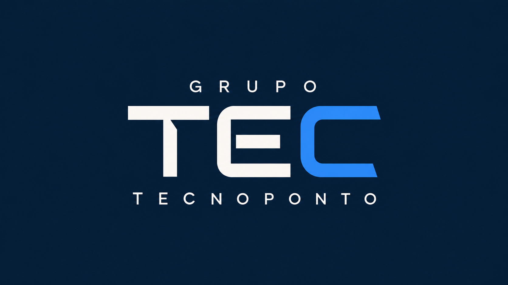 Grupo TEC Tecnoponto